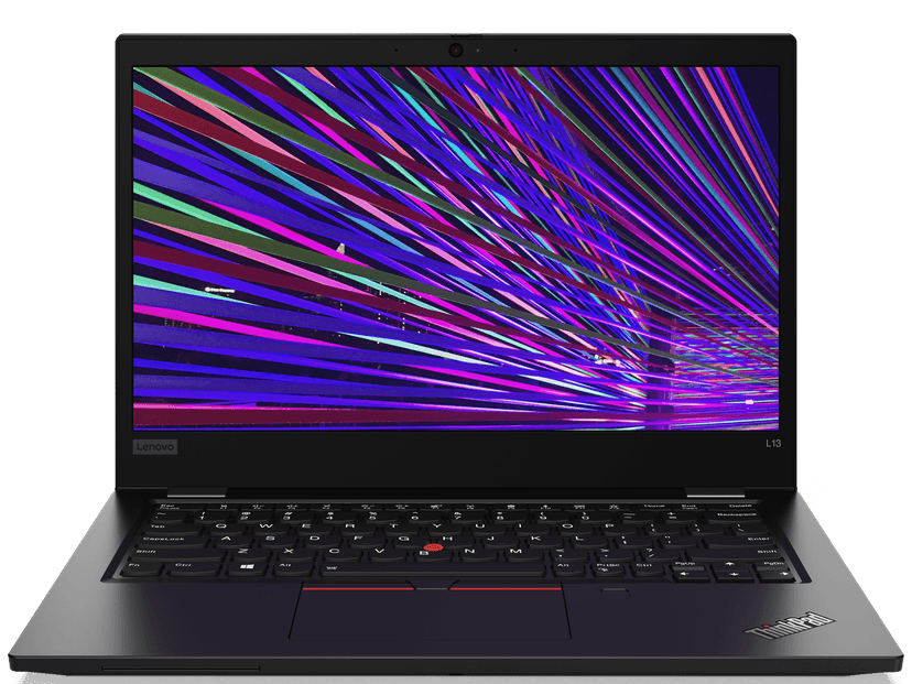 Lenovo Thinkpad 13