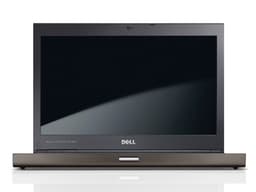 Dell Precision M4600 image 0