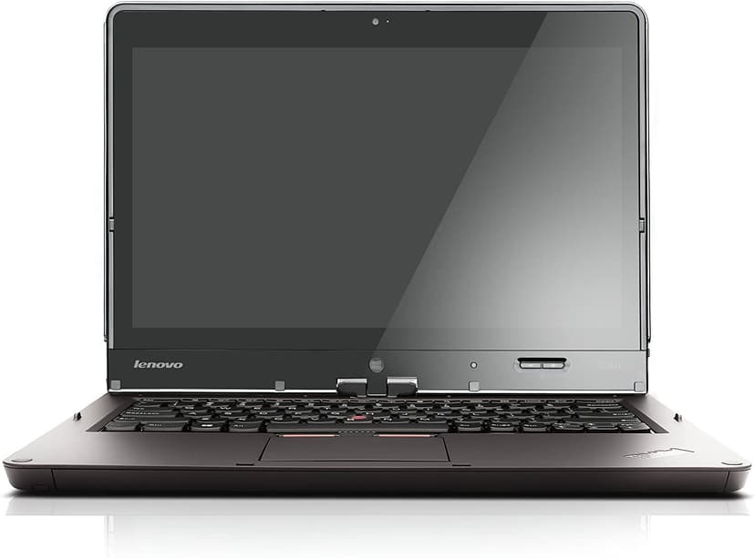 Lenovo ThinkPad S230U