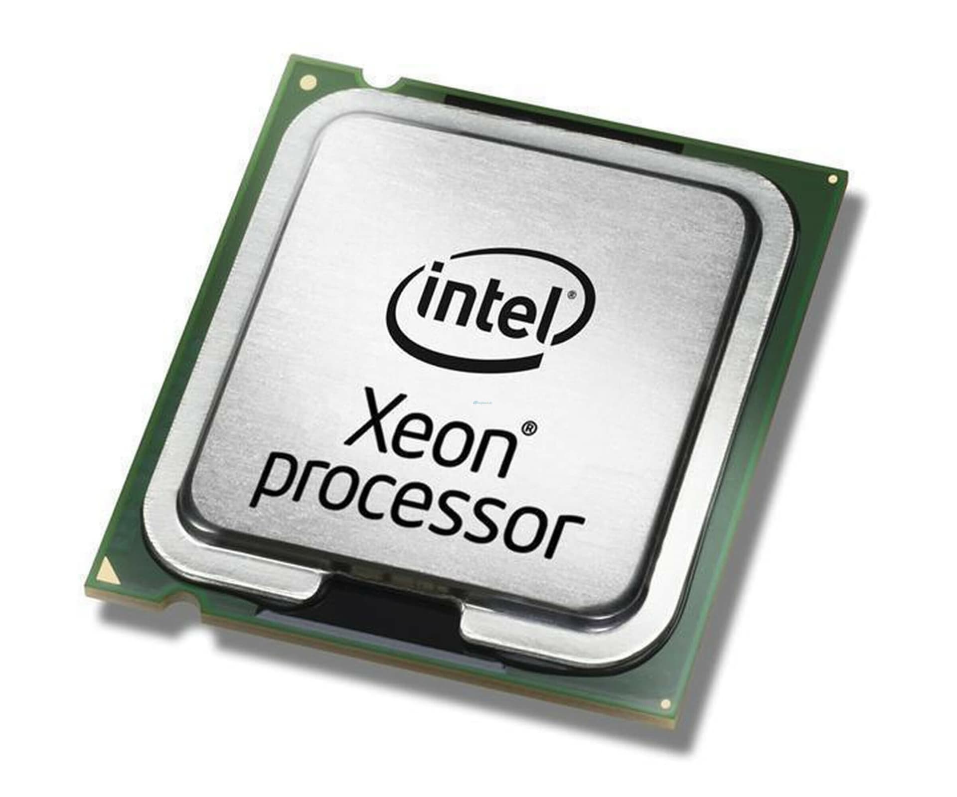 Intel Xeon E5-4520 V3 image 0