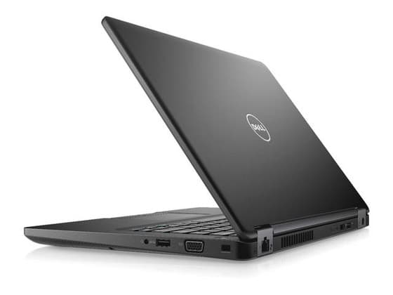 Dell Latitude 5480 image 1