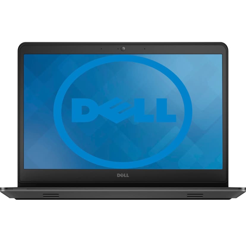 Dell 3450