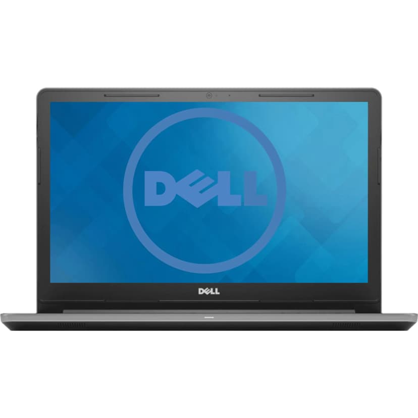 Dell Vostro 3568
