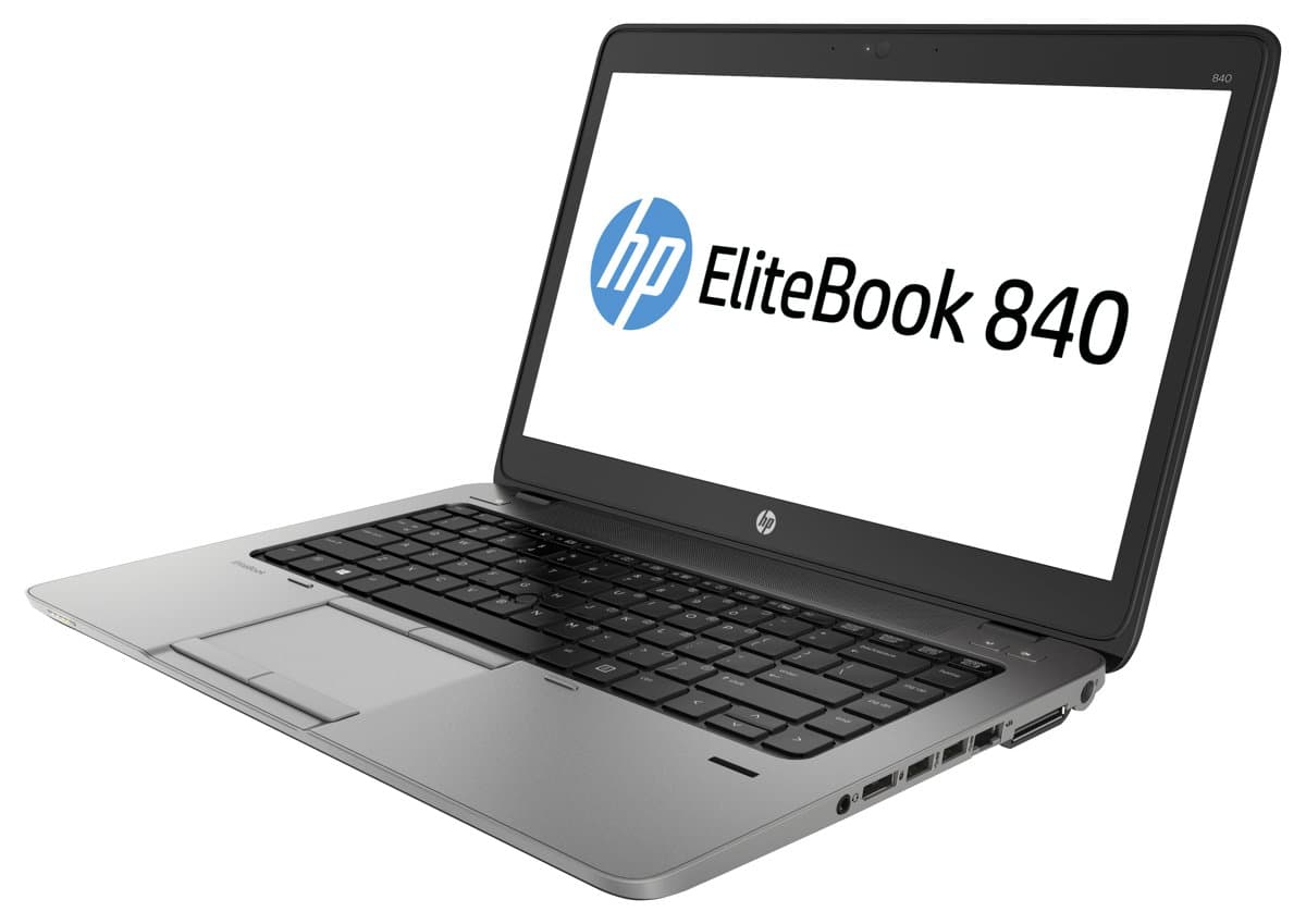 HP 840 G2 image 0