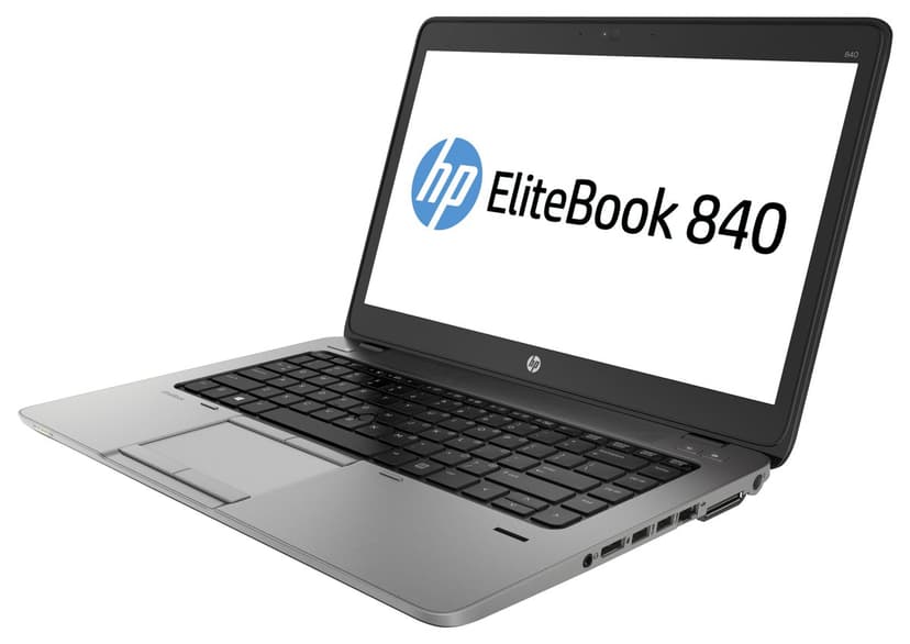HP 840 G2