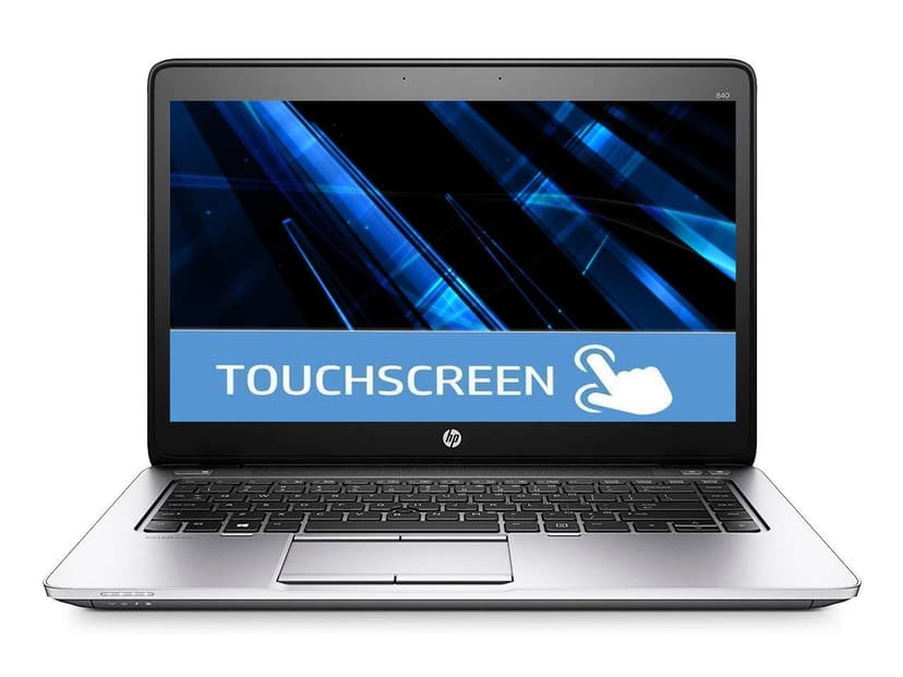 HP 840 G2