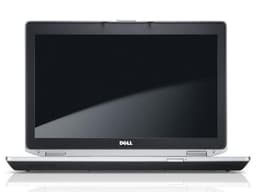 Dell E6520 image 0