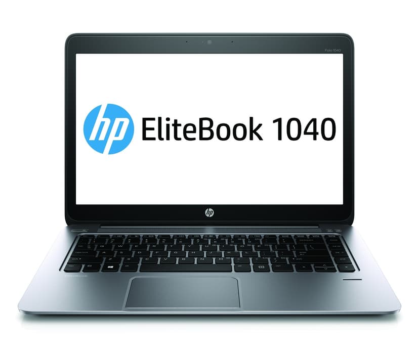 HP 1040 G1
