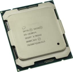 Intel Xeon E5-1630 V4 image 0