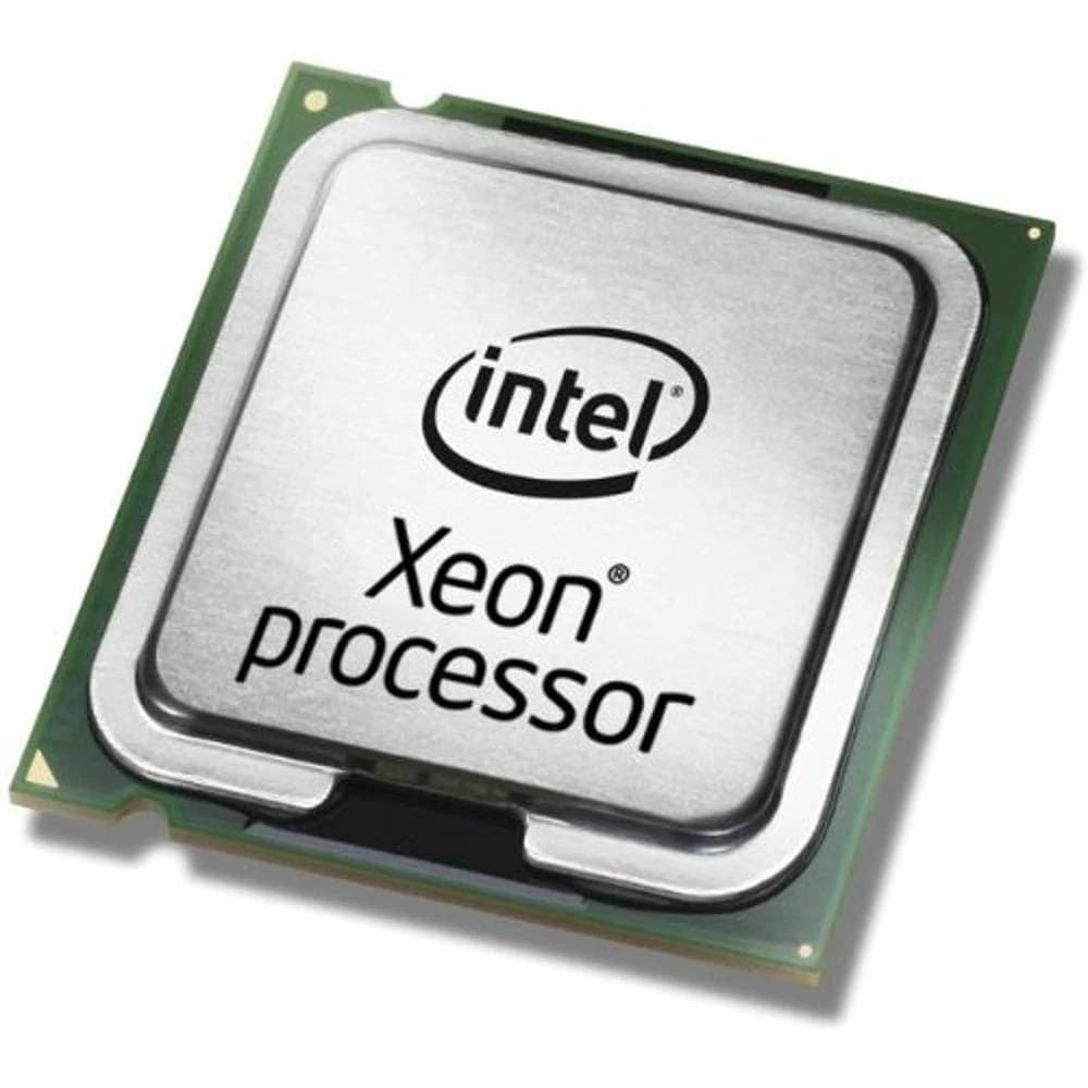 Intel Xeon E5-2687W V4