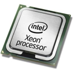 Intel Xeon E5-2695 V4 image 0