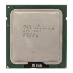 Intel Xeon E5-2428L image 0