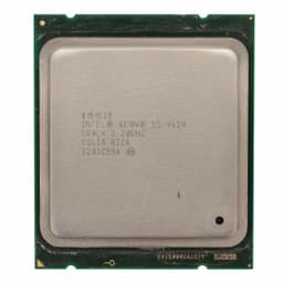 Intel Xeon E5-4620 image 0