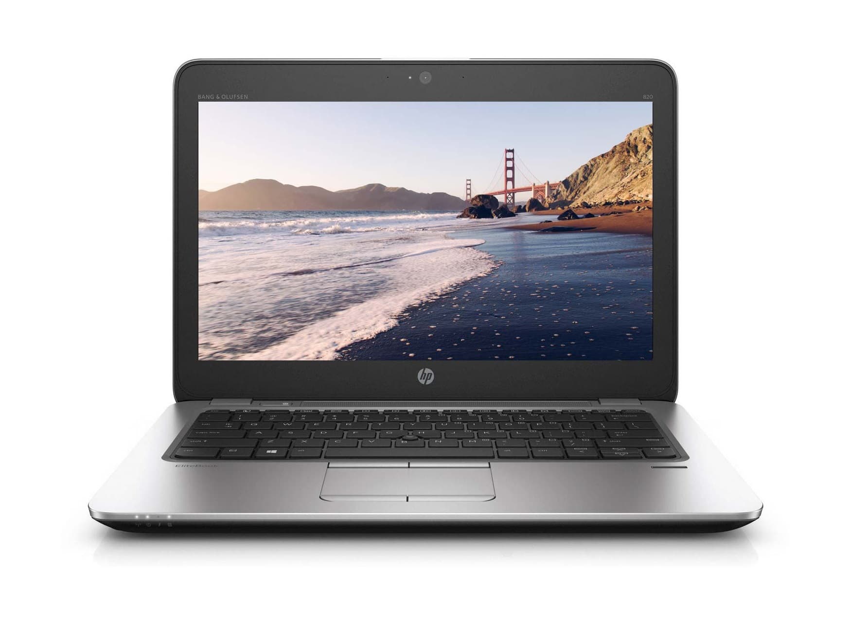 HP 820 G3 image 0