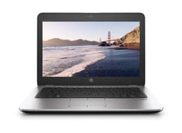 HP 820 G3 image 0
