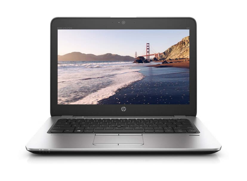 HP 820 G3