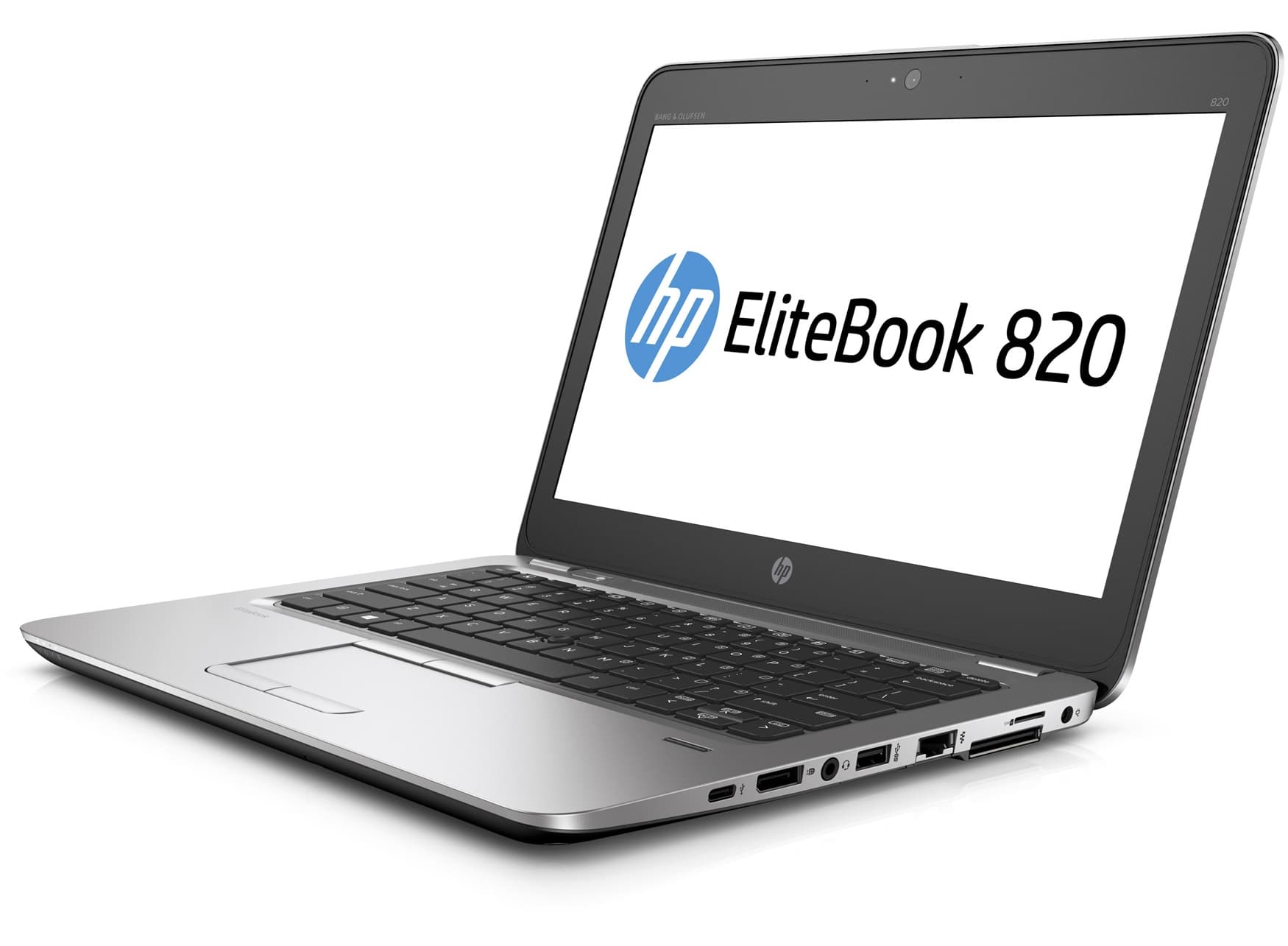 HP 820 G3 image 1