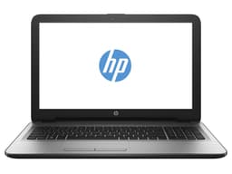 HP 250 G5 image 0