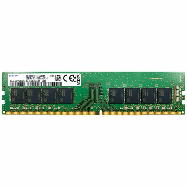 Памет за PC DDR4 32GB 3200MHz image 0