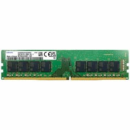 Памет за PC DDR4 32GB 3200MHz image 0