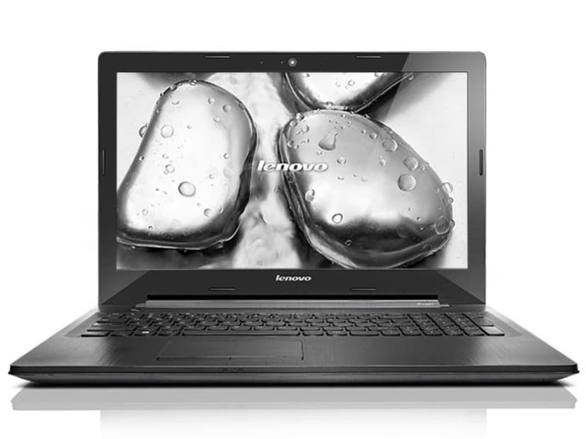 Lenovo G50-70