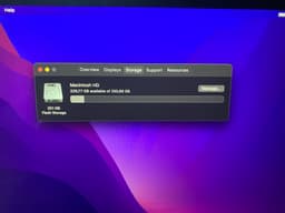 Apple Macbook Air 13 2018 A1932 image 10
