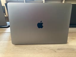 Apple Macbook Air 13 2018 A1932 image 11