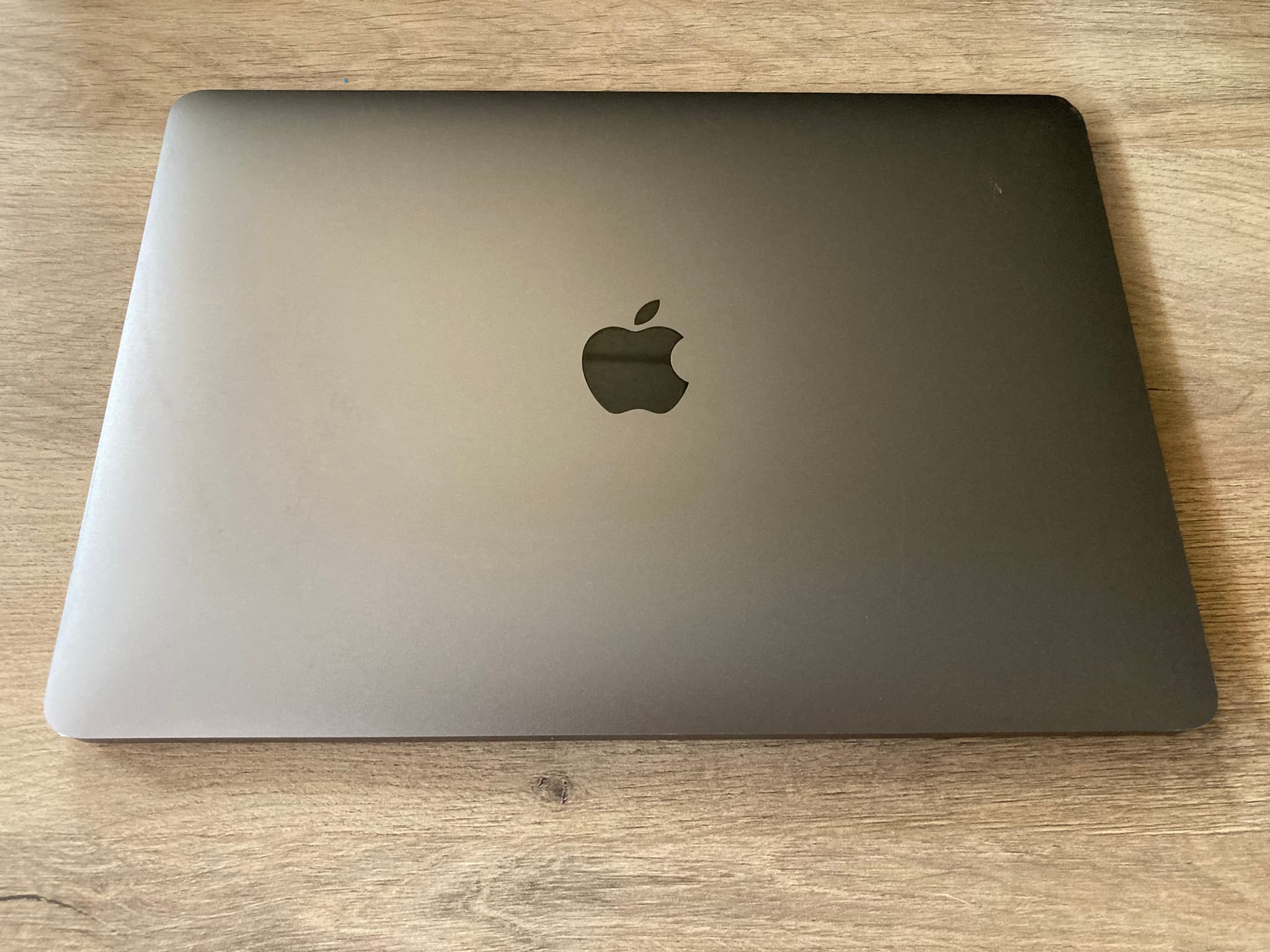 Apple Macbook Air 13 2018 A1932 image 12