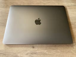 Apple Macbook Air 13 2018 A1932 image 12
