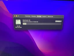 Apple Macbook Pro 13 2018 A1989 image 10