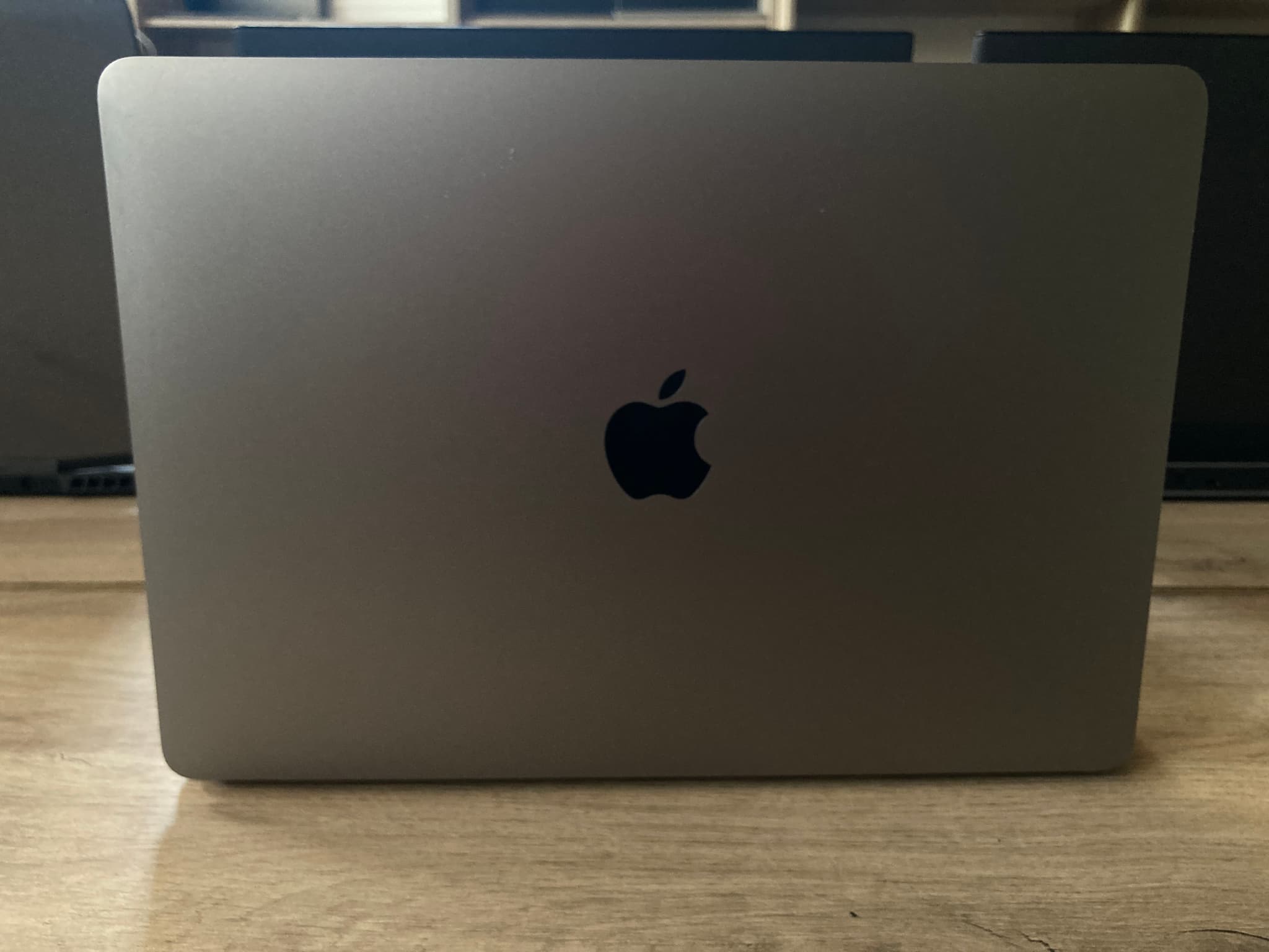Apple Macbook Air 13 2019 A1932  image 11