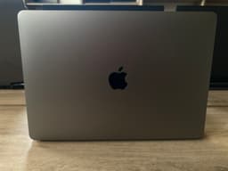 Apple Macbook Air 13 2019 A1932  image 11