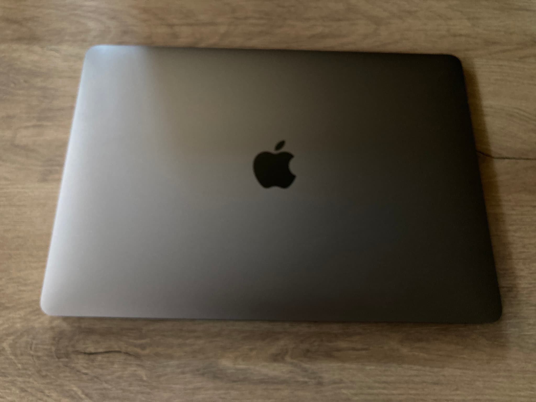 Apple Macbook Air 13 2019 A1932  image 12