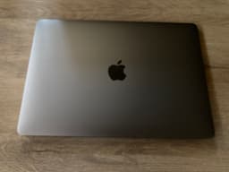Apple Macbook Air 13 2019 A1932  image 12