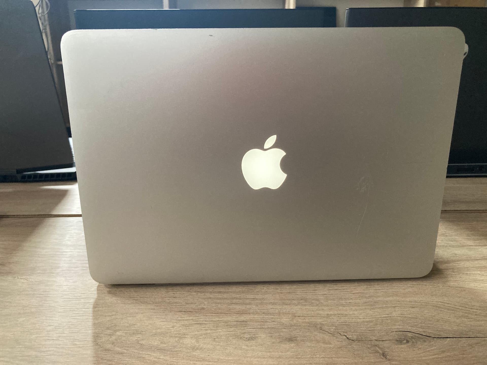 Apple Macbook Pro 13 2015 image 11