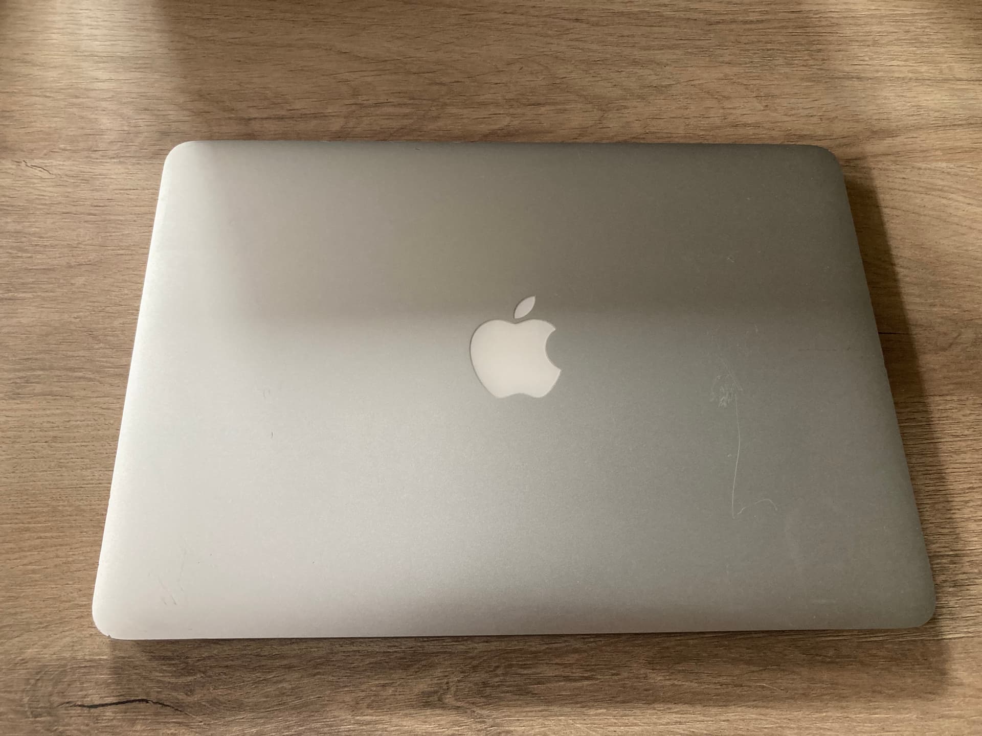 Apple Macbook Pro 13 2015 image 12