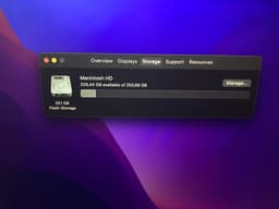 Apple Macbook Air 13 2018 A1932 image 9