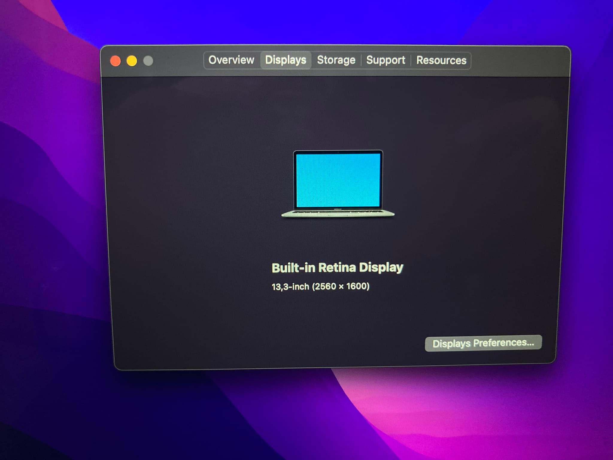 Apple Macbook Air 13 2018 A1932 image 10