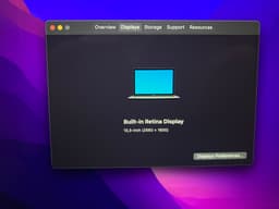 Apple Macbook Air 13 2018 A1932 image 10