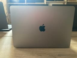 Apple Macbook Air 13 2018 A1932 image 11
