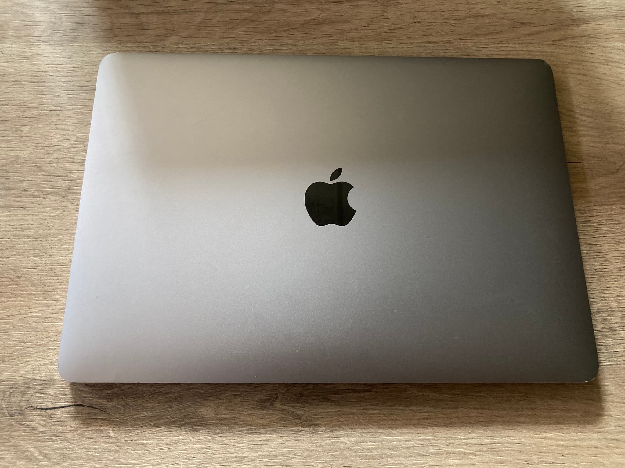 Apple Macbook Air 13 2018 A1932 image 12