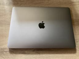 Apple Macbook Air 13 2018 A1932 image 12