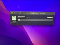 Apple Macbook Pro 13 2019 A1989  image 9