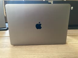 Apple Macbook Pro 13 2019 A1989  image 10