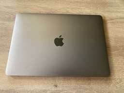 Apple Macbook Pro 13 2019 A1989  image 11