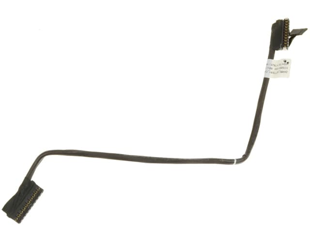 Кабел на батерия за Dell: E5250 image 0