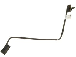 Кабел на батерия за Dell: E5250 image 0