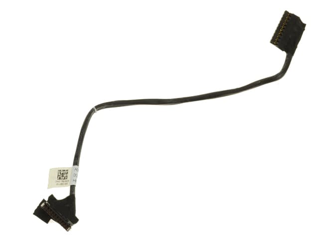 Кабел на батерия за Dell: Latitude E5470 image 0