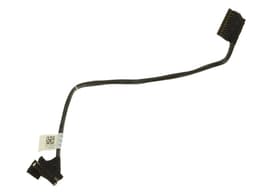 Кабел на батерия за Dell: Latitude E5470 image 0