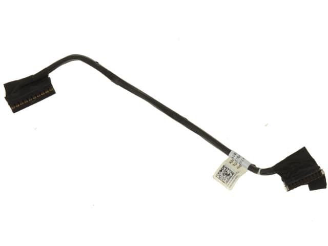 Кабел на батерия за Dell: Latitude E5570 Precision M3510 image 0